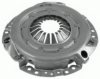 FIAT 4304551 Clutch Pressure Plate